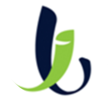 BJ Flanigan Engineering Logo